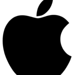 Apple Jobs | Apply Now Business Expert in Toronto, ON