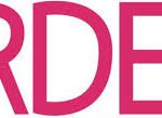 Ardene Jobs | Apply Customer Service Manager Career in Montreal, Quebec