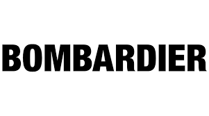 Bombardier Jobs