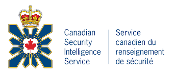 Csis Jobs Apply Now Research Intern Career In Ottawa On Government Of Canada Jobs