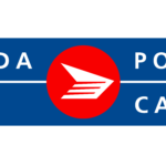 Canada Post Jobs | Apply System Administrator Jobs in Toronto, ON