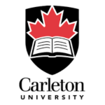 Carleton University Career - for Research Administrator Jobs in Ottawa, ON