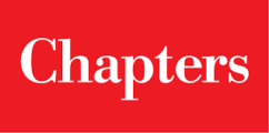 Chapters Jobs