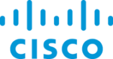 Cisco Systems Jobs