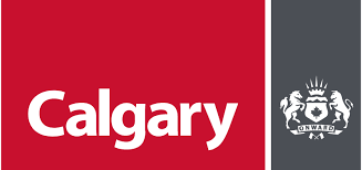 City of Calgary Jobs
