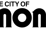 City of Edmonton Jobs | Apply Now Community Standards Peace Officer Career in Edmonton, AB