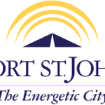 City of Fort St. John Career - For Guard (RCMP) Jobs in Fort St. John, BC