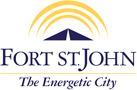 City of Fort St. John Careers