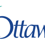 City of Ottawa Jobs | Avilable Current Job List In Canada