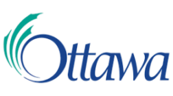 Getting a job with the city of ottawa