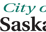 City of Saskatoon Jobs | For Recreation Technician 10  Career in Saskatoon, SK