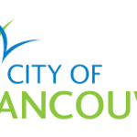 City of Vancouver Jobs | Apply Now Assistant Manager Sport Hosting Career in Vancouver, BC