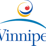 City of Winnipeg Jobs | Apply Now 311 Customer Service Representative Career in Winnipeg, MB