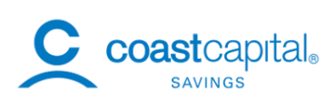Coast Capital Savings Jobs