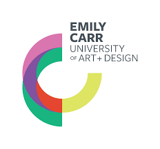 Emily Carr University Careers