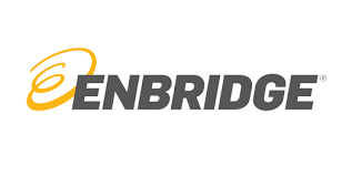 Enbridge Jobs