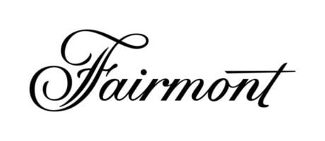 Fairmont Jobs