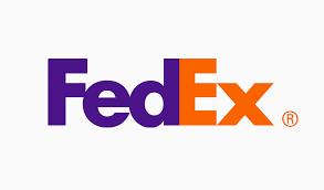 Fedex Jobs