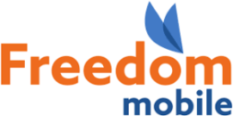 Freedom Mobile Jobs