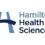 Hamilton Health Sciences Jobs | Apply Lab Technologist in Hamilton, ON
