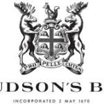 Hudson Bay Jobs | Apply Now Senior Internal Auditor Career in Toronto, ON