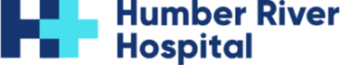 Humber River Hospital Jobs