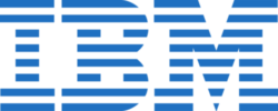 IBM Jobs
