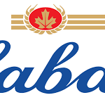 Labatt Brewing Company Jobs | Avilable Online Labatt Brewing Company Jobs in Toronto