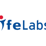 LifeLabs British Columbia Jobs - Laboratory Assistant Jobs in Vancouver, BC