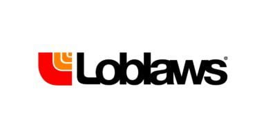 Loblaws Jobs Apply Now Clerk Career In Toronto On Government Of Canada Jobs
