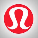 Lululemon Jobs | Check Manager,Senior Architect And Other Available Jobs in Canada