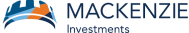 Mackenzie Investments Jobs