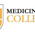 Medicine Hat College Career - For Business Systems Analyst Jobs in Medicine Hat, AB