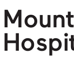 Mount Sinai Hospital Jobs | For Cardiac Sonographer Career in Toronto, ON
