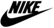 Nike Jobs