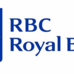 RBC Career McMurray | For Data Architect Jobs In McMurray, AB