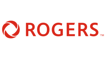 Rogers Jobs
