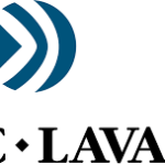 Snc Lavalin Jobs | Apply Now Senior Engineer in Toronto, ON