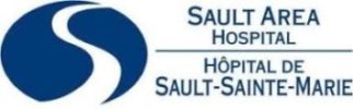 Sault Area Hospital Jobs