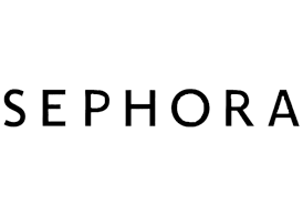 Sephora Jobs