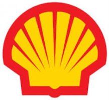 Shell Canada Jobs