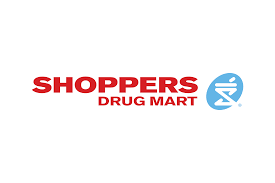 Shoppers Drug Mart Jobs