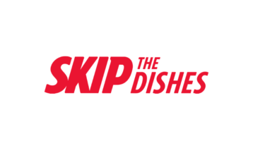 Skip The Dishes Jobs