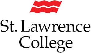 St. Lawrence College Careers