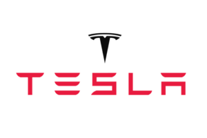 Tesla jobs