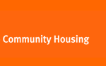 Toronto Community Housing Corporation Career - For Design Program Manager Jobs in Toronto, ON