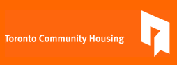 Toronto Community Housing Corporation Careers
