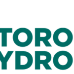 Toronto Hydro Jobs | Check Engineer,Senior Financial Analyst And Other Available Jobs in Canada