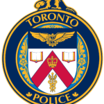 Toronto Police Jobs | Apply Now Parking Enforcement Officer in Toronto, ON