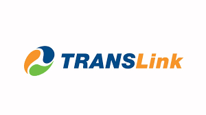 Translink Jobs